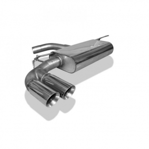 [Obr.: 94/00/32-zadny-tlmic-seat-leon-5f-na-jednej-strane-2x80-typ-25-1690292963.jpg]