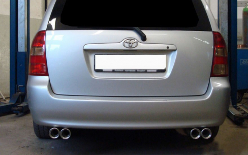 [Obr.: 94/05/48-toyota-corolla-e12-combi-vystup-zadneho-tlmica-pravy-lavy-2x80-typ-13-pravy-lavy-1690302632.jpg]