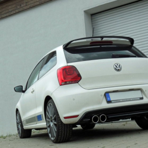 [Obr.: 94/08/00-vw-polo-6r-zadny-tlmic-wrc-63-5-mm-2x90-typ-16-1689845585.jpg]