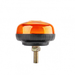 [Obr.: 94/34/34-vystrazne-svietidlo-w21sb-single-bolt-r65-r10-18led-12-24v-ip56-1667876577.jpg]