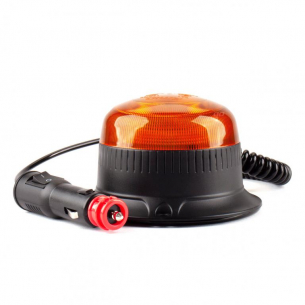 [Obr.: 94/34/36-vystrazna-lampa-w21ml-magneticka-3-scruby-r65-r10-18led-12-24v-ip56-1667876588.jpg]