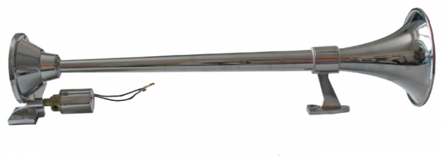 [Obr.: 94/38/69-singl-fanfara-740mm-chromova-hluboky-ton-bez-kompresoru-1667879609.jpg]