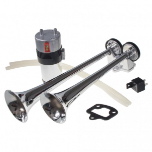 [Obr.: 94/38/72-2-tonova-fanfara-380mm-12v-staly-stridavy-ton-s-kompresorem-1667879629.jpg]