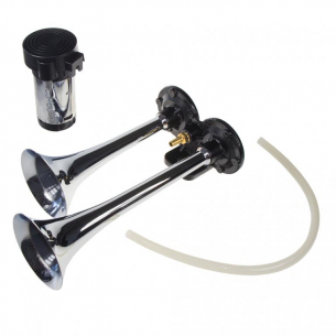 [Obr.: 94/43/55-2-tonova-fanfara-220-190mm-12v-s-kompresorem-1667883018.jpg]