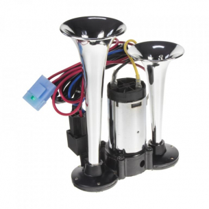 [Obr.: 94/46/34-2-tonova-fanfara-220mm-12v-s-kompresorem-1667884949.jpg]