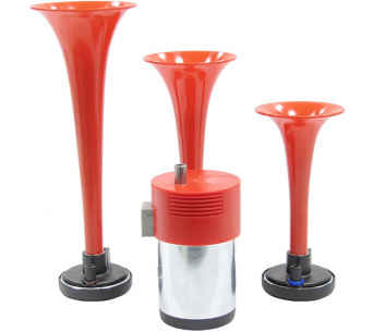 [Obr.: 94/47/92-fiamm-m4-ta3-3-tonova-fanfara-s-kompresorem-12v-1667886028.jpg]