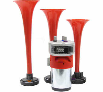 [Obr.: 94/47/98-fiamm-music-il-sorpasso-12v-fanfary-1667886068.jpg]