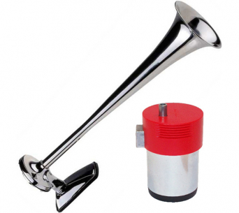 [Obr.: 94/48/00-fiamm-m4-nr-1-tonova-fanfara-s-kompresorem-12v-1667886081.jpg]