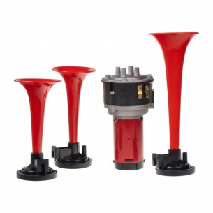 [Obr.: 94/48/05-3-tonova-fanfara-220mm-12v-cervena-s-kompresorem-ece-r28-1667886115.jpg]