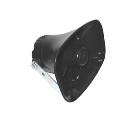 [Obr.: 94/48/24-fiamm-reproduktor-nb-1667886243.jpg]