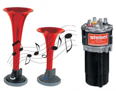 [Obr.: 94/49/20-stebel-mp2-music-france-police-12v-fanfary-1667886897.jpg]