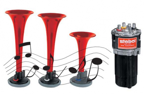[Obr.: 94/49/21-stebel-mp3-music-carica-12v-fanfary-1667886903.jpg]