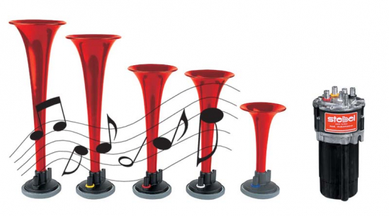 [Obr.: 94/49/24-stebel-mp5-music-12v-fanfary-1667886924.jpg]