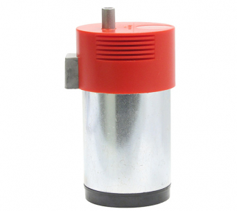 [Obr.: 94/52/48-fiamm-kompresor-fanfary-mc4-24v-1667889129.jpg]
