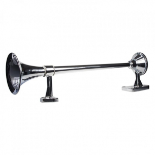 [Obr.: 94/56/10-singl-fanfara-640mm-chromova-hluboky-ton-bez-kompresoru-1667891681.jpg]