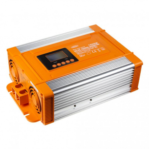 [Obr.: 94/62/51-sinusovy-menic-napatia-z-12-230v-1200w-displej-1667896234.jpg]