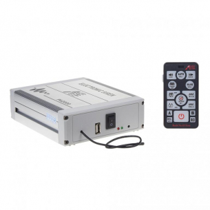 [Obr.: 94/68/95-profesionalni-vystrazny-system-s-mikrofonem-200w-1667900899.jpg]