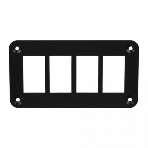 [Obr.: 94/70/11-panel-pro-4-spinace-rocker-1667901730.jpg]