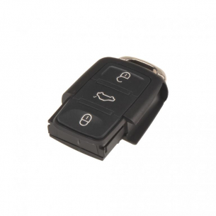 [Obr.: 94/71/53-dalk.-ovladac-pro-skoda-vw-audi-seat-3tl.-434mhz-6qe-959-753-1667902721.jpg]