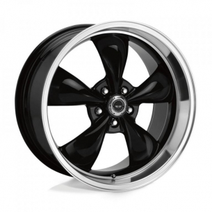 [Obr.: 94/85/51-american-racing-ar105-torq-thrust-m-gloss-black-w-machined-lip-1699970547.jpg]