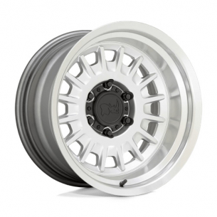 [Obr.: 94/85/77-black-rhino-aliso-gloss-silver-w-mirror-cut-face-lip-1699970547.jpg]