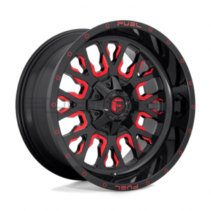 [Obr.: 94/86/31-fuel-1pc-d612-stroke-gloss-black-red-tinted-clear-1699970549.jpg]