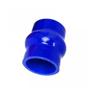 [Obr.: 94/95/24-silikonova-hadica-pro-f-pruzna-spojka-25mm-1669888465.jpg]