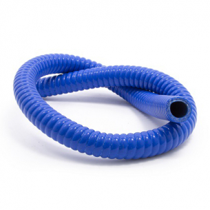 [Obr.: 94/99/18-silikonova-flexibilna-hadica-pro-f-70mm-dlzka-1m-1670849628.jpg]