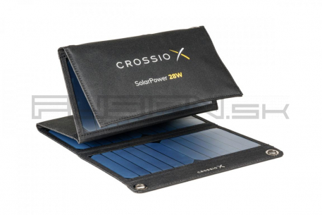 [Obr.: 95/04/75-solarny-panel-crossio-solarpower-28w-3.0-1672240661.jpg]