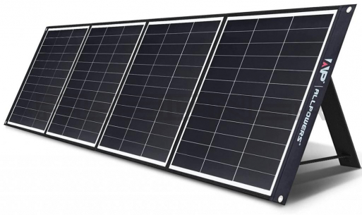 [Obr.: 95/04/78-solarny-panel-allpowers-200w-solar-panel-1672242635.jpg]