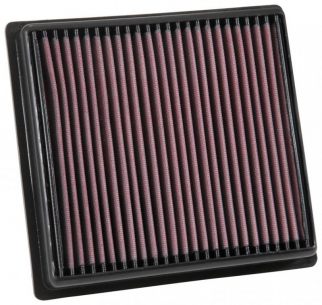 [Obr.: 95/97/44-vzduchovy-filter-k-n-33-5064-1677748366.jpg]