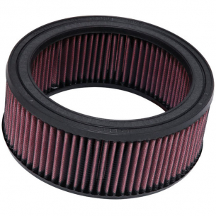 [Obr.: 96/09/12-vzduchovy-filter-k-n-e-1040-1677748628.jpg]