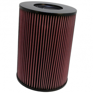 [Obr.: 96/09/49-vzduchovy-filter-k-n-e-1700-1677748634.jpg]