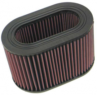 [Obr.: 96/10/01-vzduchovy-filter-k-n-e-2871-1677748643.jpg]
