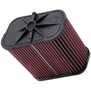 [Obr.: 96/10/12-vzduchovy-filter-k-n-e-2994-1677748646.jpg]