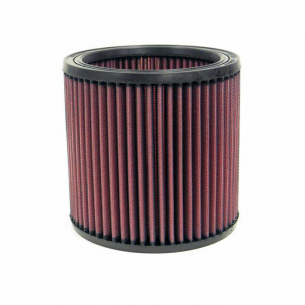 [Obr.: 96/10/27-vzduchovy-filter-k-n-e-9029-1677748648.jpg]
