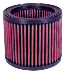 [Obr.: 96/11/44-vzduchovy-filter-k-n-al-1001-1677754018.jpg]