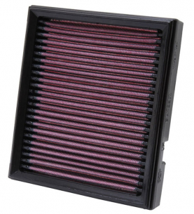 [Obr.: 96/11/56-vzduchovy-filter-k-n-ba-2201-1677754022.jpg]
