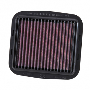 [Obr.: 96/11/91-vzduchovy-filter-k-n-du-1112r-1677754031.jpg]