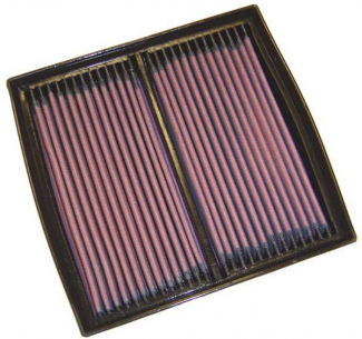 [Obr.: 96/11/97-vzduchovy-filter-k-n-du-9098-1677754032.jpg]