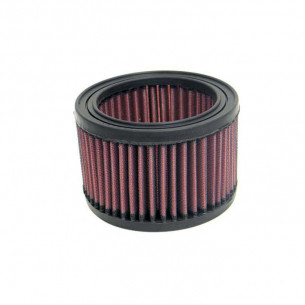 [Obr.: 96/12/07-vzduchovy-filter-k-n-ha-0001-1677754034.jpg]