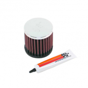 [Obr.: 96/12/32-vzduchovy-filter-k-n-ha-1088-1677754038.jpg]