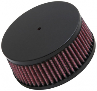 [Obr.: 96/12/33-vzduchovy-filter-k-n-ha-1100-1677754038.jpg]