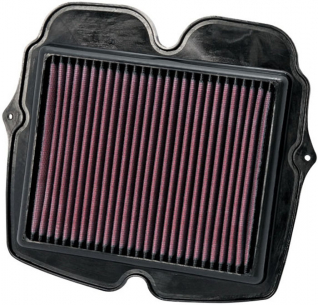 [Obr.: 96/12/34-vzduchovy-filter-k-n-ha-1110-1677754038.jpg]
