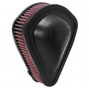 [Obr.: 96/12/49-vzduchovy-filter-k-n-ha-1310-1677754041.jpg]