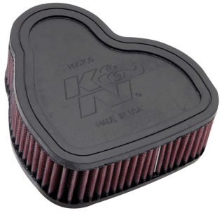 [Obr.: 96/12/57-vzduchovy-filter-k-n-ha-1330-1677754042.jpg]