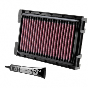 [Obr.: 96/12/69-vzduchovy-filter-k-n-ha-2511-1677754043.jpg]