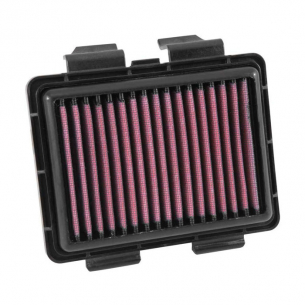 [Obr.: 96/12/70-vzduchovy-filter-k-n-ha-2513-1677754044.jpg]