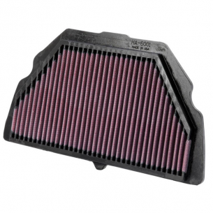 [Obr.: 96/12/90-vzduchovy-filter-k-n-ha-6001-1677754049.jpg]
