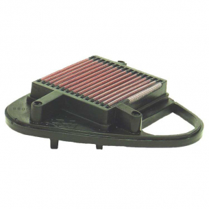[Obr.: 96/12/95-vzduchovy-filter-k-n-ha-6088-1677754050.jpg]